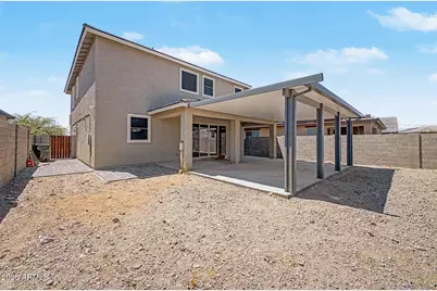 11983 S 173rd Lane, Goodyear, AZ 85338 - Photo 47