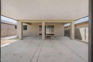 11983 S 173rd Ln, Goodyear, AZ 85338 - Photo 41