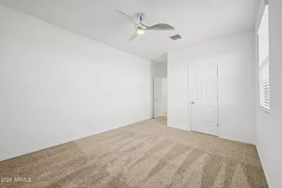11983 S 173rd Lane, Goodyear, AZ 85338 - Photo 31