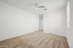 11983 S 173rd Ln, Goodyear, AZ 85338 - Photo 31