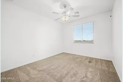 11983 S 173rd Lane, Goodyear, AZ 85338 - Photo 33