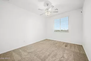 11983 S 173rd Ln, Goodyear, AZ 85338 - Photo 33