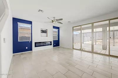 11983 S 173rd Lane, Goodyear, AZ 85338 - Photo 5