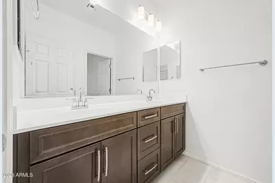 11983 S 173rd Lane, Goodyear, AZ 85338 - Photo 37