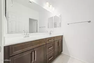 11983 S 173rd Ln, Goodyear, AZ 85338 - Photo 37