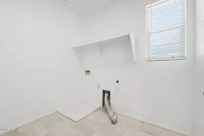 11983 S 173rd Lane, Goodyear, AZ 85338 - Photo 39