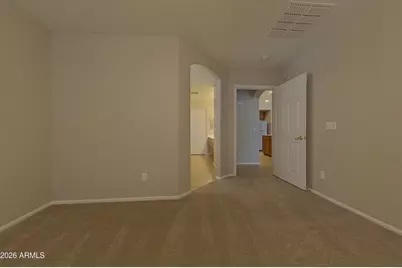 4939 W Burgess Lane, Laveen, AZ 85339 - Photo 7