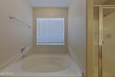 4939 W Burgess Lane, Laveen, AZ 85339 - Photo 9