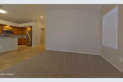 4939 W Burgess Lane, Laveen, AZ 85339 - Photo 3