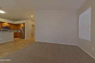 4939 W Burgess Ln, Laveen, AZ 85339 - Photo 3