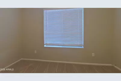 4939 W Burgess Lane, Laveen, AZ 85339 - Photo 11