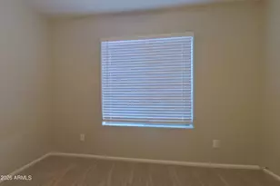 4939 W Burgess Ln, Laveen, AZ 85339 - Photo 11