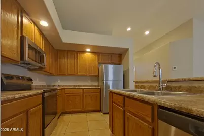 4939 W Burgess Lane, Laveen, AZ 85339 - Photo 5