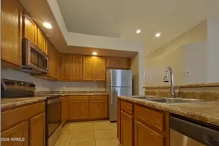 4939 W Burgess Ln, Laveen, AZ 85339 - Photo 5