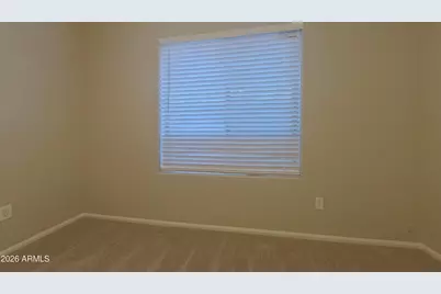 4939 W Burgess Lane, Laveen, AZ 85339 - Photo 13