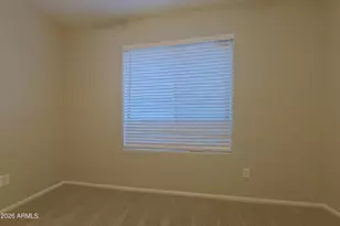 4939 W Burgess Ln, Laveen, AZ 85339 - Photo 13