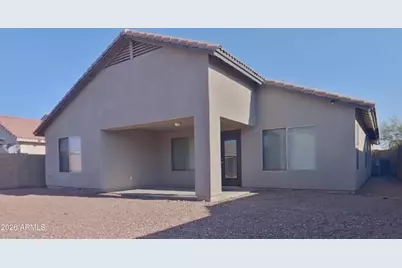 4939 W Burgess Lane, Laveen, AZ 85339 - Photo 17