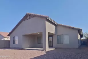 4939 W Burgess Ln, Laveen, AZ 85339 - Photo 17