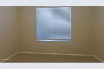 4939 W Burgess Lane, Laveen, AZ 85339 - Photo 15