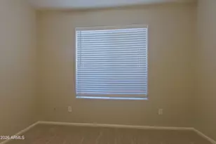 4939 W Burgess Ln, Laveen, AZ 85339 - Photo 15