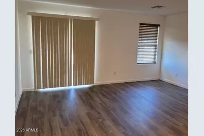8592 W Oneida Drive, Arizona City, AZ 85123 - Photo 3