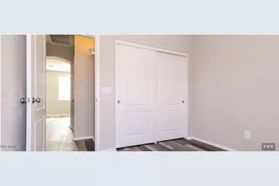 12420 W Woodland Avenue, Avondale, AZ 85323 - Photo 9