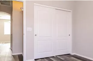 12420 W Woodland Ave, Avondale, AZ 85323 - Photo 9