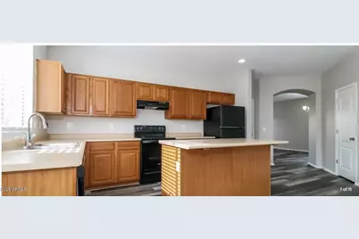 12420 W Woodland Avenue, Avondale, AZ 85323 - Photo 7
