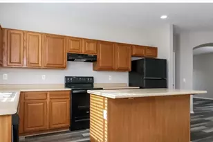 12420 W Woodland Ave, Avondale, AZ 85323 - Photo 7