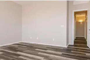 12420 W Woodland Ave, Avondale, AZ 85323 - Photo 11