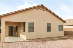 12420 W Woodland Ave, Avondale, AZ 85323 - Photo 15