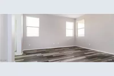 12420 W Woodland Avenue, Avondale, AZ 85323 - Photo 5