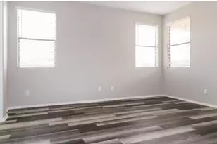 12420 W Woodland Ave, Avondale, AZ 85323 - Photo 5