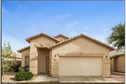 12420 W Woodland Avenue, Avondale, AZ 85323 - Photo 1