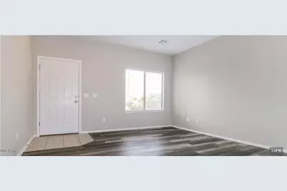 12420 W Woodland Avenue, Avondale, AZ 85323 - Photo 3