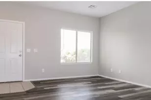 12420 W Woodland Ave, Avondale, AZ 85323 - Photo 3