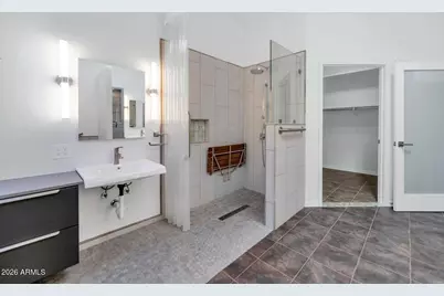 26843 N 65th Avenue, Phoenix, AZ 85083 - Photo 27