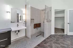 26843 N 65th Ave, Phoenix, AZ 85083 - Photo 27