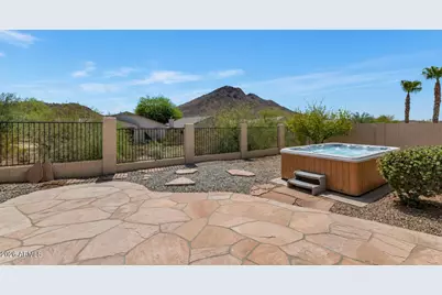 26843 N 65th Avenue, Phoenix, AZ 85083 - Photo 33
