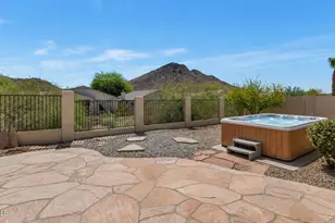 26843 N 65th Ave, Phoenix, AZ 85083 - Photo 33