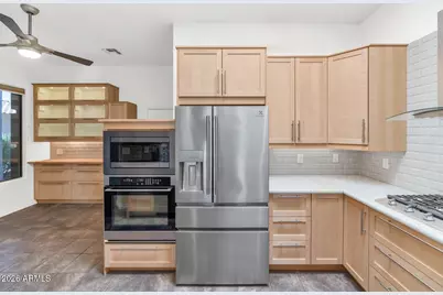 26843 N 65th Avenue, Phoenix, AZ 85083 - Photo 17