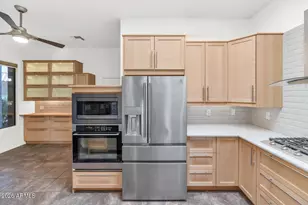 26843 N 65th Ave, Phoenix, AZ 85083 - Photo 17