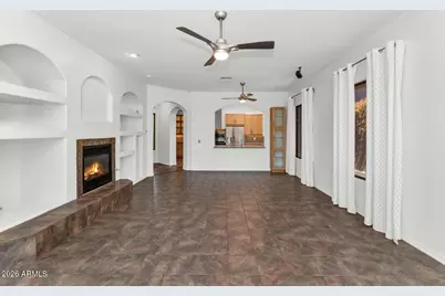 26843 N 65th Avenue, Phoenix, AZ 85083 - Photo 11