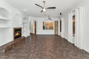 26843 N 65th Ave, Phoenix, AZ 85083 - Photo 11