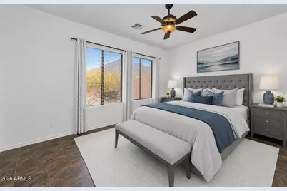 26843 N 65th Avenue, Phoenix, AZ 85083 - Photo 5