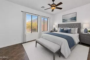26843 N 65th Ave, Phoenix, AZ 85083 - Photo 5