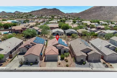 26843 N 65th Avenue, Phoenix, AZ 85083 - Photo 7