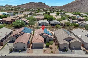 26843 N 65th Ave, Phoenix, AZ 85083 - Photo 7