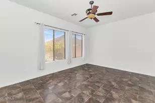26843 N 65th Ave, Phoenix, AZ 85083 - Photo 23