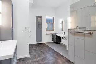26843 N 65th Ave, Phoenix, AZ 85083 - Photo 25